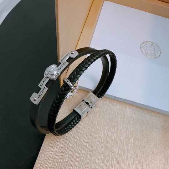 Versace bracelet 11lyh136